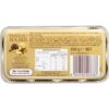 Ferrero Rocher Chocolate Gift Box 16 pack