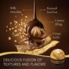 Ferrero Rocher Chocolate Gift Box 16 pack