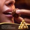 Ferrero Rocher Chocolate Gift Box 16 pack