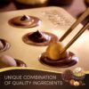 Ferrero Rocher Chocolate Gift Box 16 pack