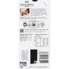 019731_2-1 Lindt Excellence Dark Chocolate 70% Cocoa Block 100g