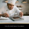 019731_8-1 Lindt Excellence Dark Chocolate 70% Cocoa Block 100g