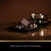 019731_9 Lindt Excellence Dark Chocolate 70% Cocoa Block 100g