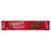 Arnott's Delta Cream Biscuits 250g