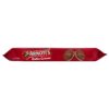 Arnott's Delta Cream Biscuits 250g