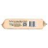 Arnott's Scotch Finger Plain Biscuits 250g