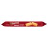 Arnott's Lemon Crisp Cream Biscuits 250g