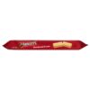 Arnott's Shortbread Cream Biscuits 250g
