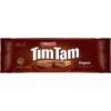 Arnott's Tim Tam Original Chocolate Biscuits 200g
