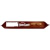 Arnott's Tim Tam Original Chocolate Biscuits 200g