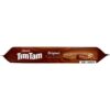 Arnott's Tim Tam Original Chocolate Biscuits 200g