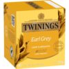 Twinings Earl Grey Tea Bags Tea Bags 10 pack