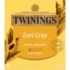Twinings Earl Grey Tea Bags Tea Bags 10 pack