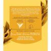Twinings Earl Grey Tea Bags Tea Bags 10 pack