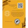 Twinings Earl Grey Tea Bags Tea Bags 10 pack