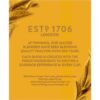 Twinings Earl Grey Tea Bags Tea Bags 10 pack