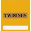 Twinings Earl Grey Tea Bags Tea Bags 10 pack