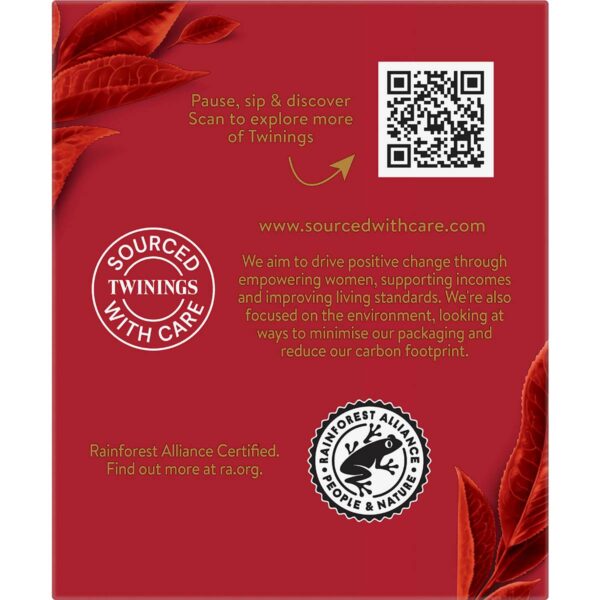 041946_3 Twinings English Breakfast Tea Bags Tea Bags 10 pack