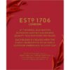 041946_4 Twinings English Breakfast Tea Bags Tea Bags 10 pack
