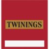 041946_5 Twinings English Breakfast Tea Bags Tea Bags 10 pack