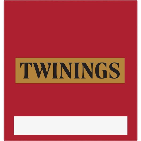 041946_5 Twinings English Breakfast Tea Bags Tea Bags 10 pack