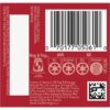 041946_6 Twinings English Breakfast Tea Bags Tea Bags 10 pack