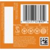Twinings Lemon & Ginger Tea Bags 15g x 10 pack