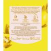 Twinings Lemon Twist Tea Bags Tea Bags 10 pack