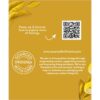 Twinings Lemon Twist Tea Bags Tea Bags 10 pack