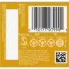 Twinings Lemon Twist Tea Bags Tea Bags 10 pack