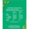 058970_4 Twinings Pure Peppermint Tea Bags Tea Bags 10 pack