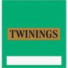 058970_5 Twinings Pure Peppermint Tea Bags Tea Bags 10 pack