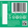 058970_6 Twinings Pure Peppermint Tea Bags Tea Bags 10 pack