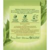 Twinings Green Tea Bags 15g x 10 pack