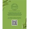 Twinings Green Tea Bags 15g x 10 pack