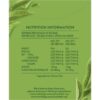 Twinings Green Tea Bags 15g x 10 pack
