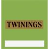 Twinings Green Tea Bags 15g x 10 pack