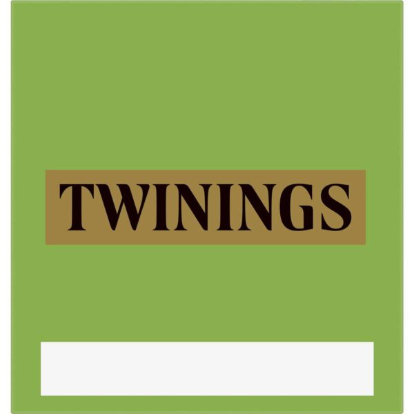 Twinings Green Tea Bags 15g x 10 pack