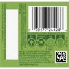 Twinings Green Tea Bags 15g x 10 pack