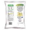 Vege Chips Rice Crackers Sour Cream & Chives 75g