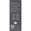Madura Earl Grey Tea Bags 50 pack