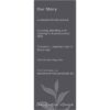 Madura Earl Grey Tea Bags 50 pack