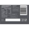 Madura Earl Grey Tea Bags 50 pack