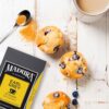 Madura Earl Grey Tea Bags 50 pack