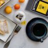 Madura Earl Grey Tea Bags 50 pack