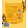 Twinings Earl Grey Tea Bags Tea Bags 100 pack