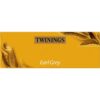 Twinings Earl Grey Tea Bags Tea Bags 100 pack