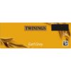 Twinings Earl Grey Tea Bags Tea Bags 100 pack