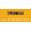 Twinings Earl Grey Tea Bags Tea Bags 100 pack