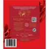 Twinings English Breakfast Tea Bags Tea Bags 100 pack